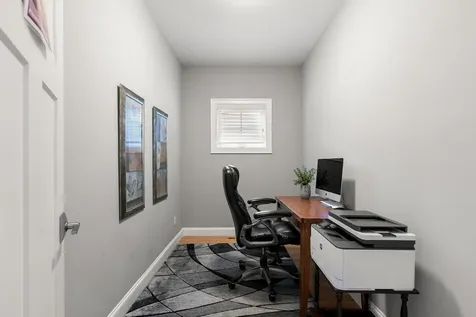 16 Red Barn Drive Dover NH 03820