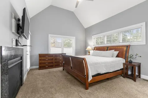 16 Red Barn Drive Dover NH 03820