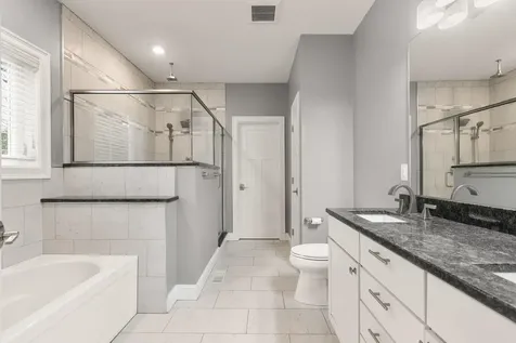 16 Red Barn Drive Dover NH 03820