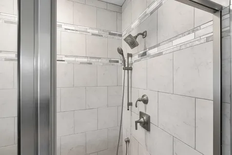 16 Red Barn Drive Dover NH 03820