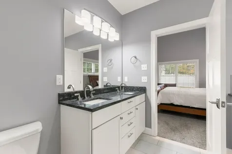 16 Red Barn Drive Dover NH 03820