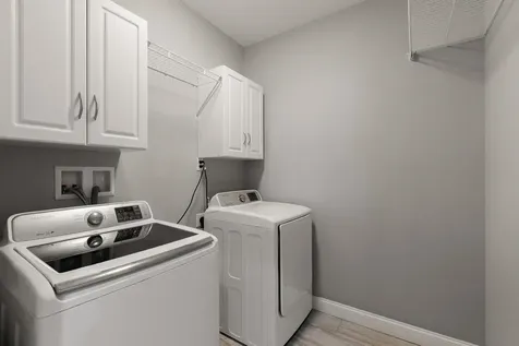 16 Red Barn Drive Dover NH 03820