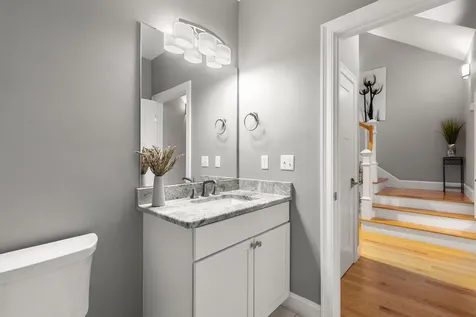 16 Red Barn Drive Dover NH 03820