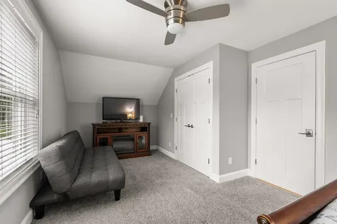 16 Red Barn Drive Dover NH 03820