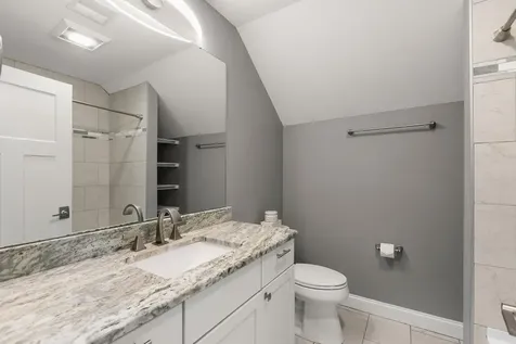 16 Red Barn Drive Dover NH 03820