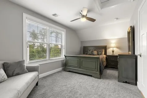 16 Red Barn Drive Dover NH 03820