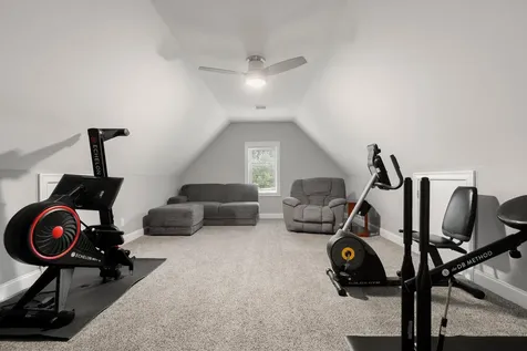 16 Red Barn Drive Dover NH 03820