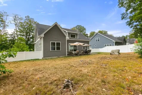 16 Red Barn Drive Dover NH 03820