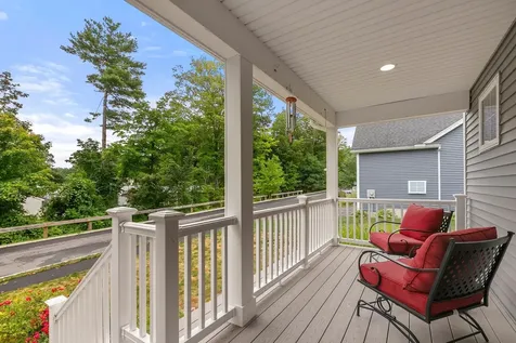 16 Red Barn Drive Dover NH 03820