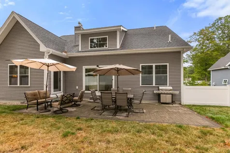 16 Red Barn Drive Dover NH 03820