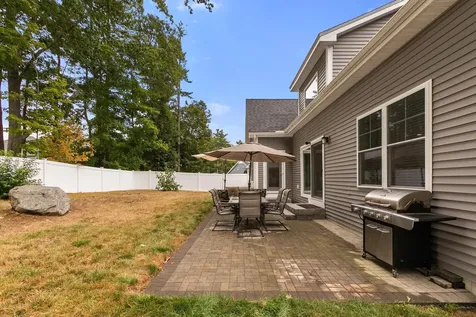 16 Red Barn Drive Dover NH 03820