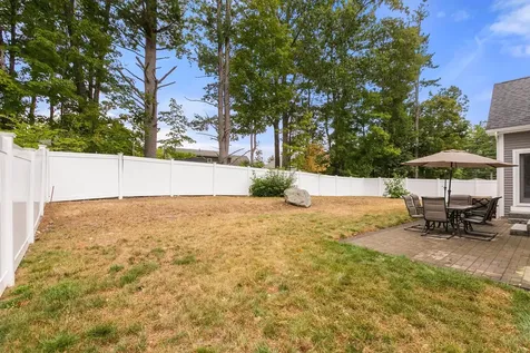 16 Red Barn Drive Dover NH 03820