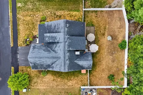 16 Red Barn Drive Dover NH 03820