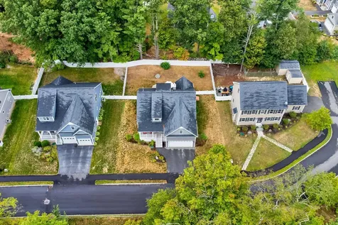 16 Red Barn Drive Dover NH 03820