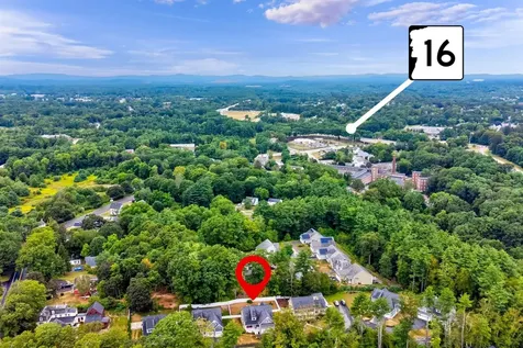 16 Red Barn Drive Dover NH 03820