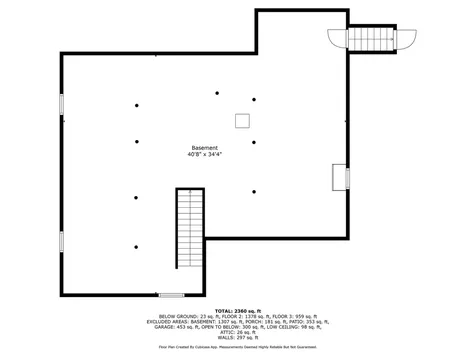 16 Red Barn Drive Dover NH 03820