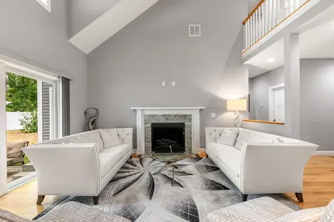 16 Red Barn Drive Dover NH 03820