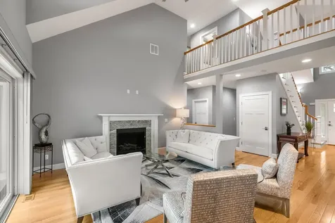 16 Red Barn Drive Dover NH 03820