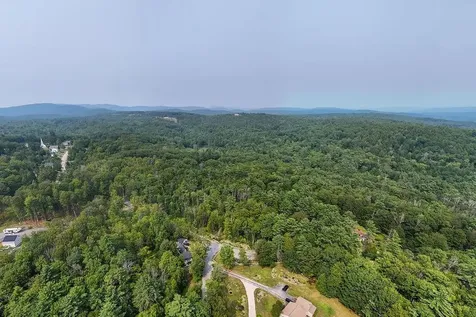 0 Center Road Hillsborough NH 03244