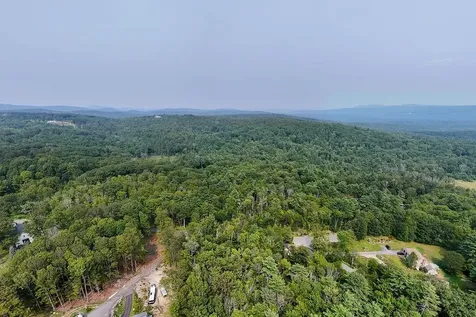 0 Center Road Hillsborough NH 03244