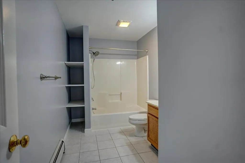303 Lime Kiln Road South Burlington VT 05403