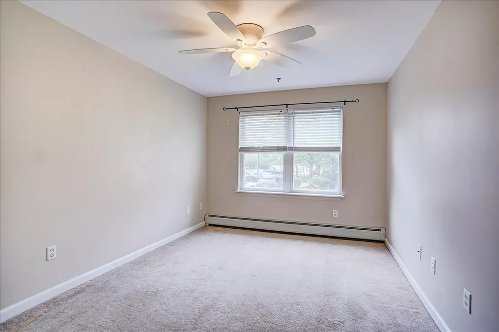 303 Lime Kiln Road South Burlington VT 05403
