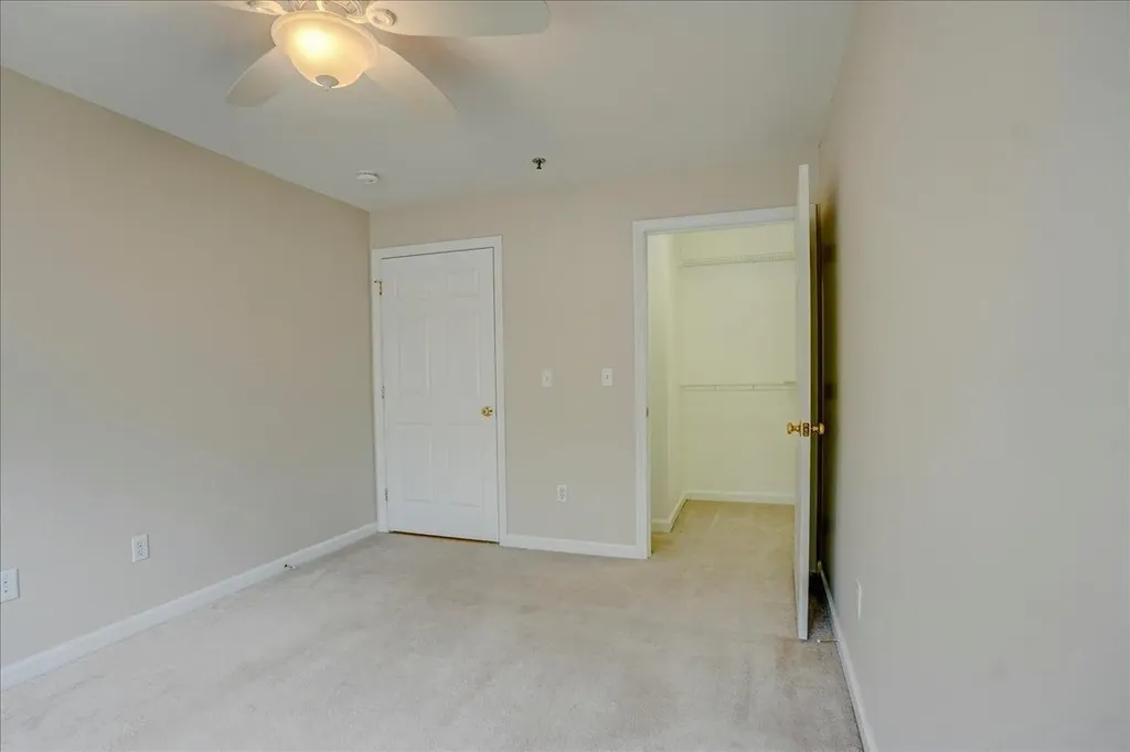 303 Lime Kiln Road South Burlington VT 05403