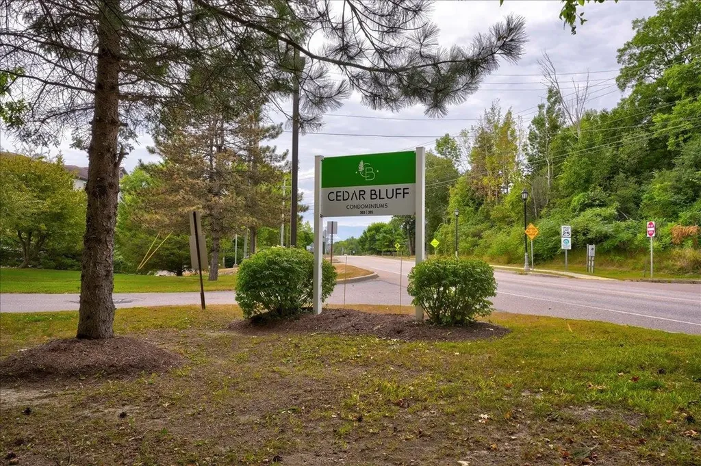 303 Lime Kiln Road South Burlington VT 05403