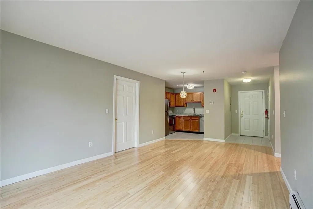 303 Lime Kiln Road South Burlington VT 05403