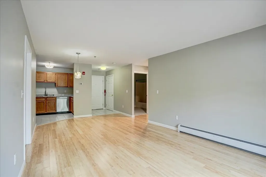 303 Lime Kiln Road South Burlington VT 05403