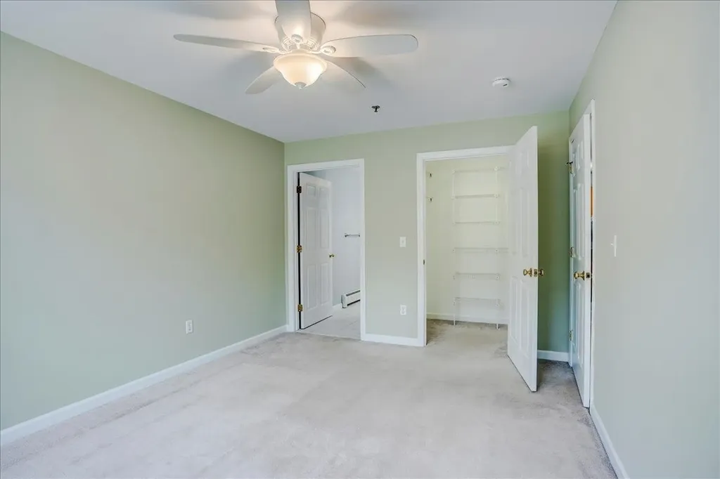 303 Lime Kiln Road South Burlington VT 05403
