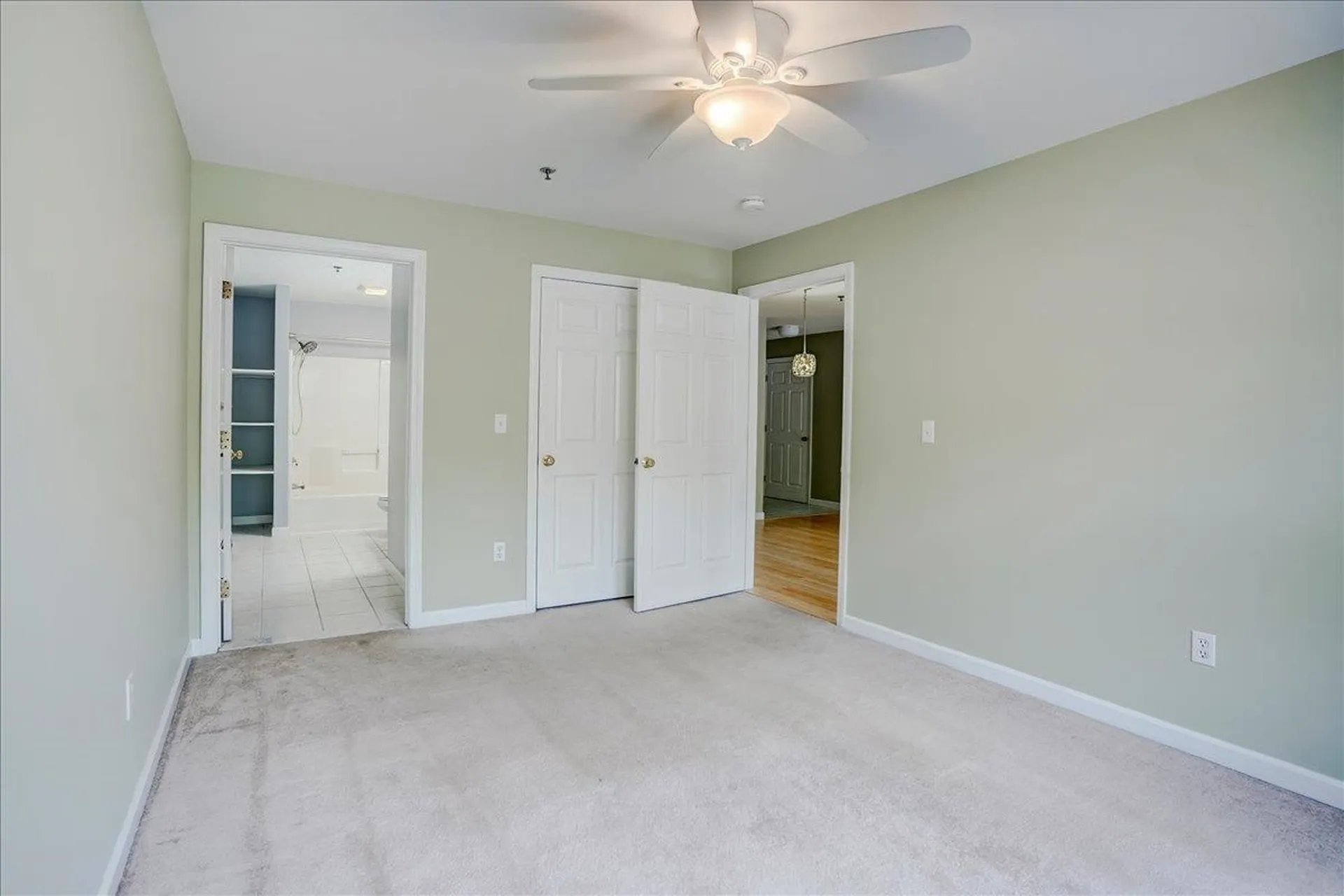 303 Lime Kiln Road South Burlington VT 05403