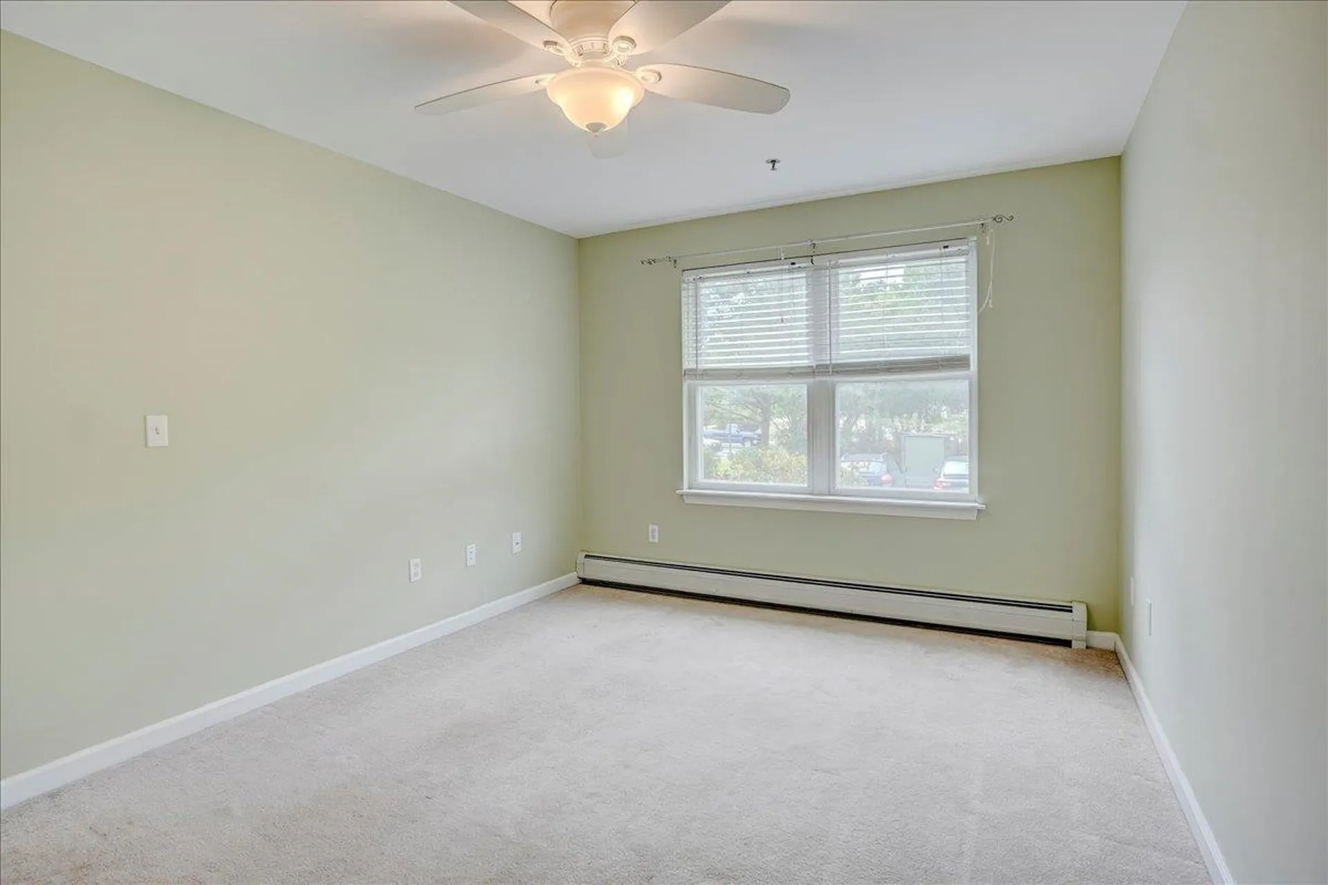 303 Lime Kiln Road South Burlington VT 05403