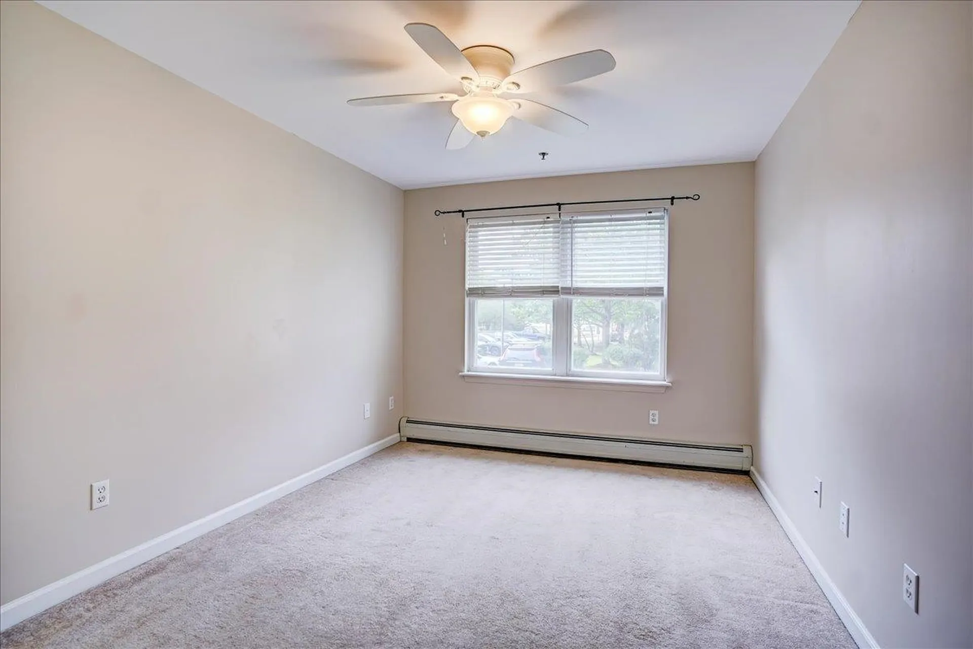 303 Lime Kiln Road South Burlington VT 05403