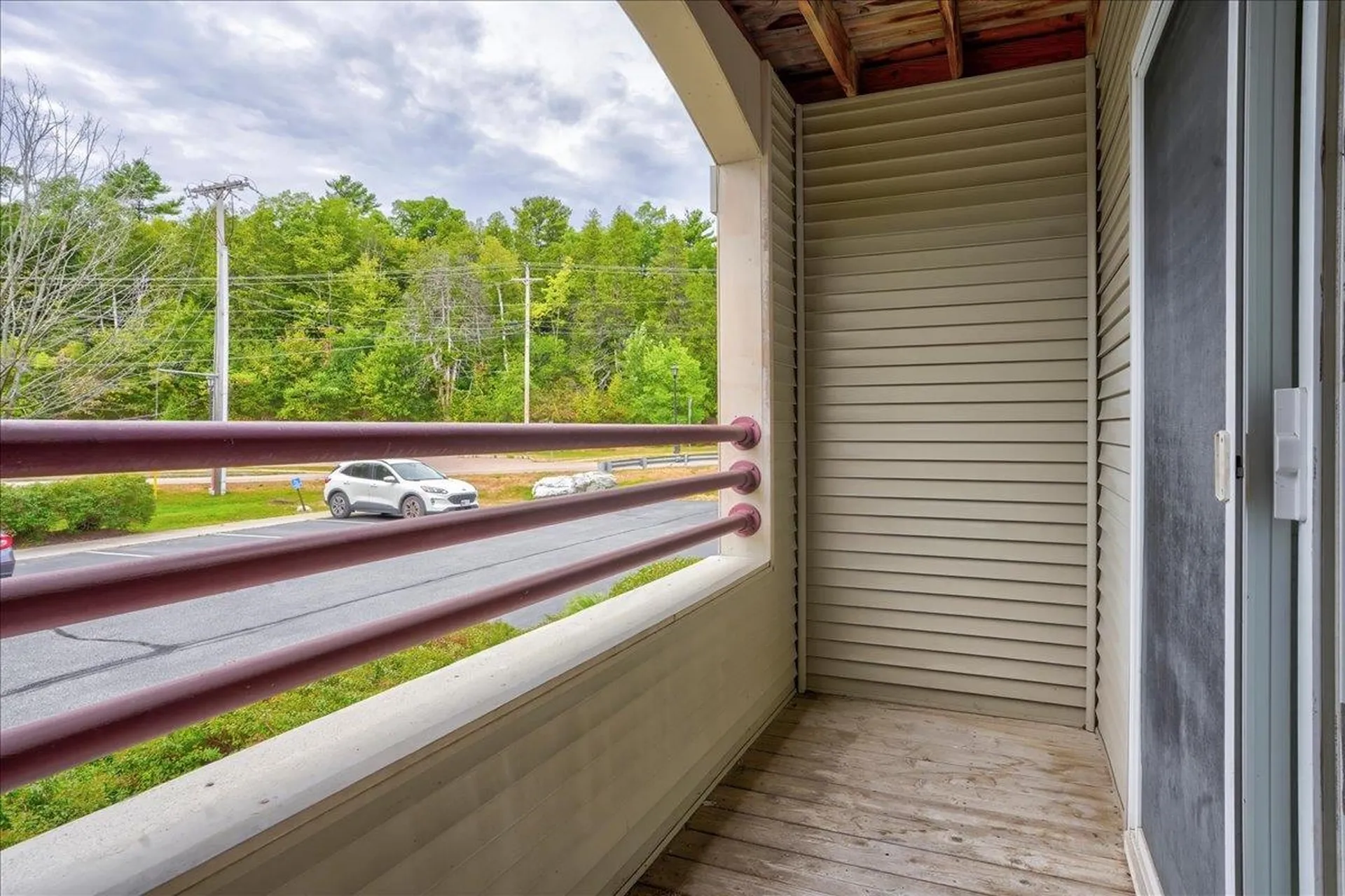 303 Lime Kiln Road South Burlington VT 05403