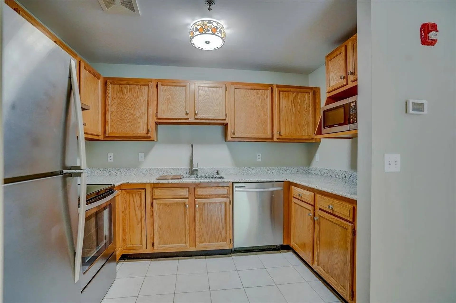 303 Lime Kiln Road South Burlington VT 05403