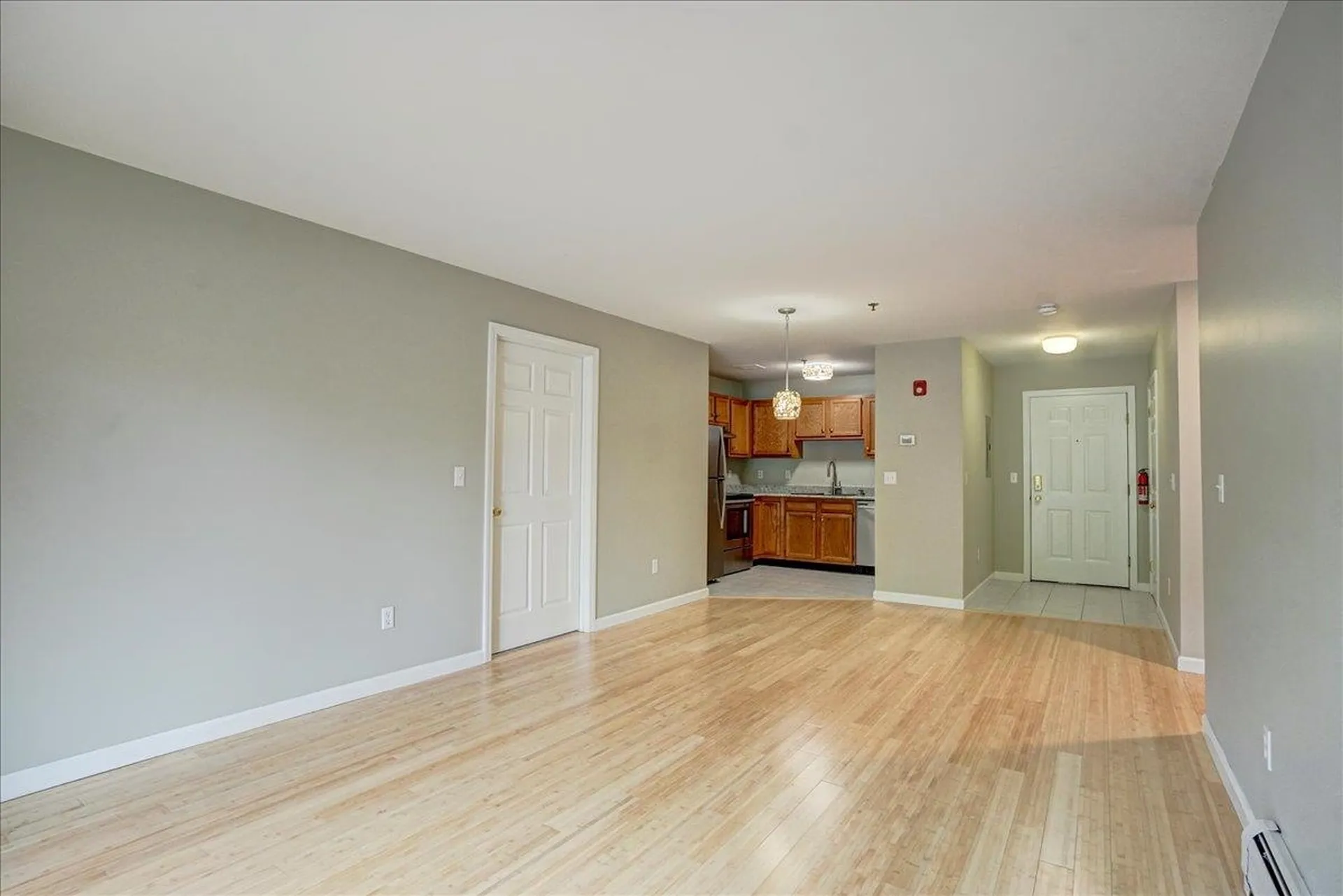 303 Lime Kiln Road South Burlington VT 05403