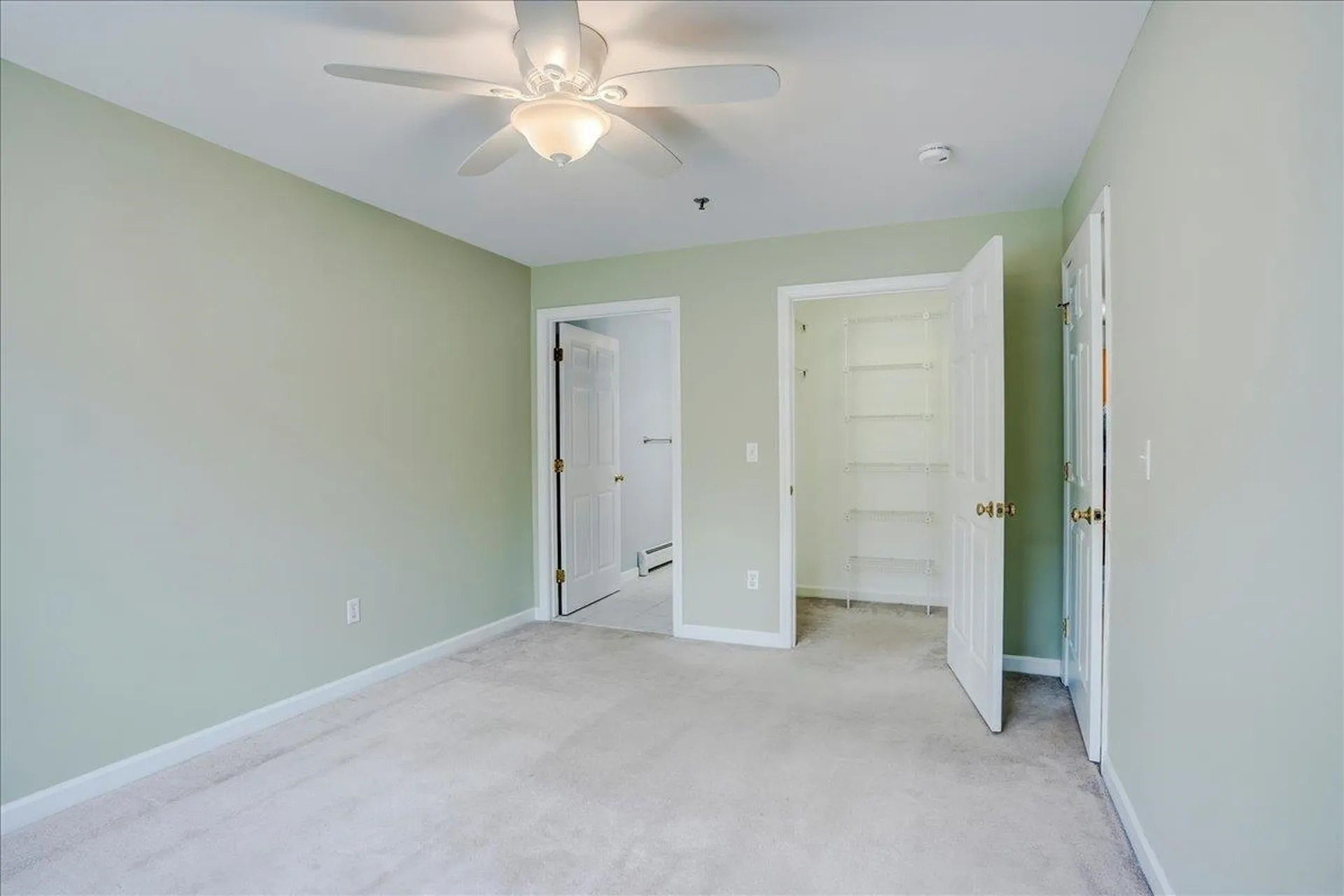 303 Lime Kiln Road South Burlington VT 05403