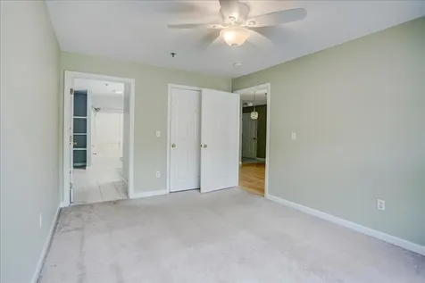 303 Lime Kiln Road South Burlington VT 05403