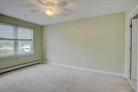 303 Lime Kiln Road South Burlington VT 05403