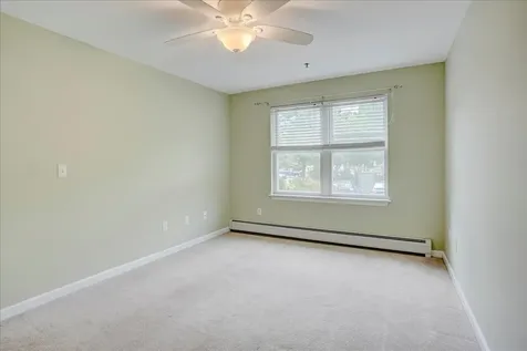 303 Lime Kiln Road South Burlington VT 05403