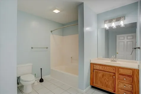 303 Lime Kiln Road South Burlington VT 05403