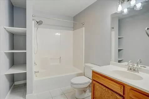 303 Lime Kiln Road South Burlington VT 05403