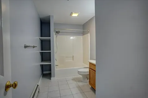 303 Lime Kiln Road South Burlington VT 05403