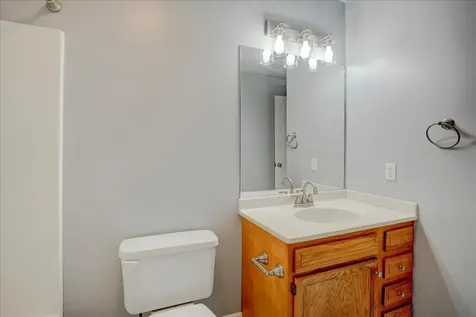 303 Lime Kiln Road South Burlington VT 05403