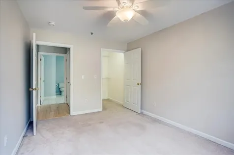 303 Lime Kiln Road South Burlington VT 05403