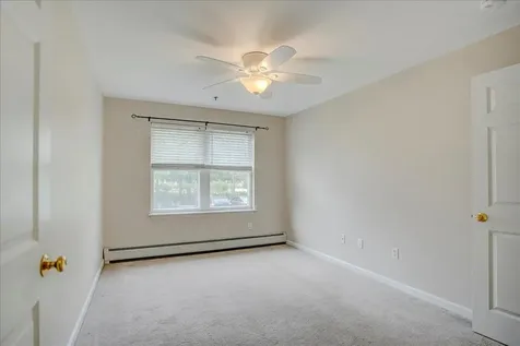 303 Lime Kiln Road South Burlington VT 05403