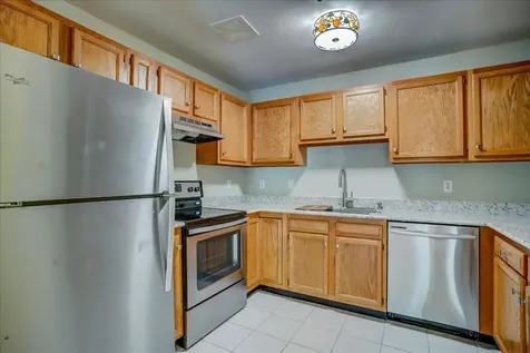 303 Lime Kiln Road South Burlington VT 05403