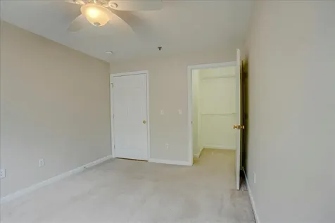 303 Lime Kiln Road South Burlington VT 05403