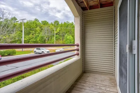 303 Lime Kiln Road South Burlington VT 05403